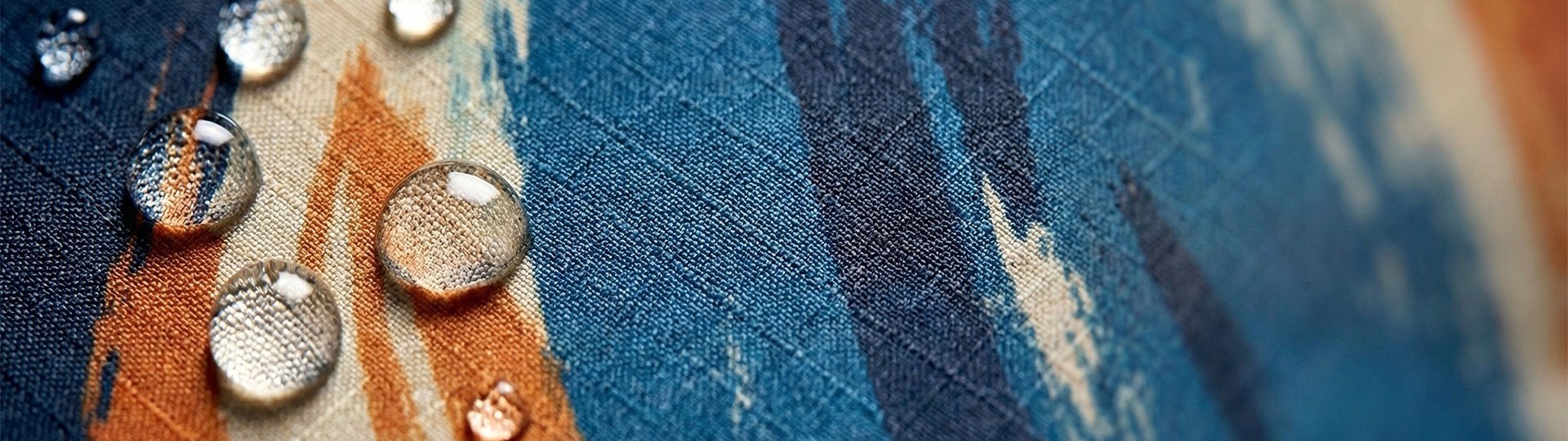 fabric printing