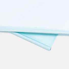 fabric wall hangings with decorative colorful design