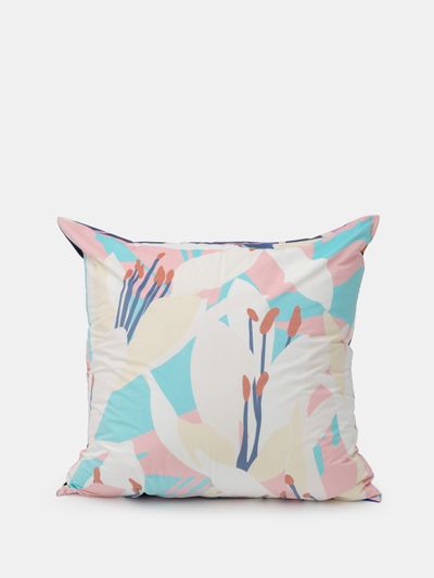 Giant Floor Cushion Cover