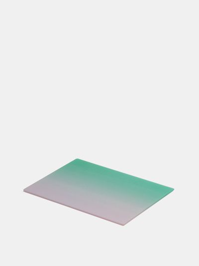 glass chopping boards
