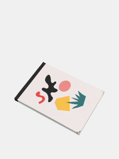 guest book customized