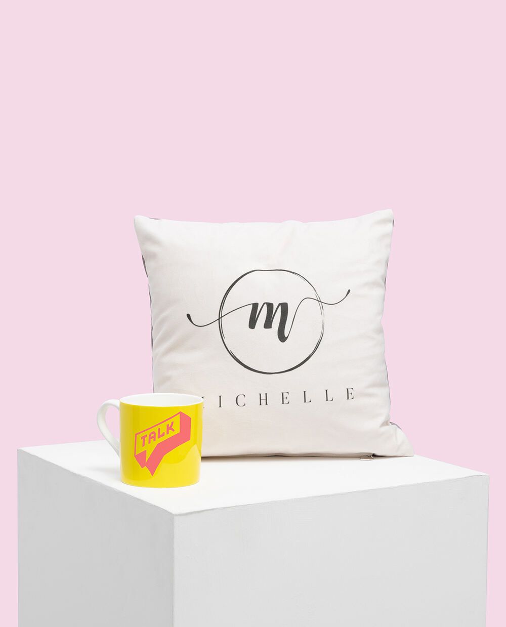 homeware