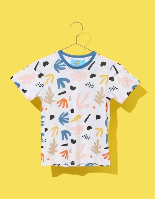 kids clothing