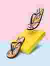kids flip flops