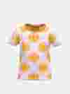 Kids Tshirt Printing