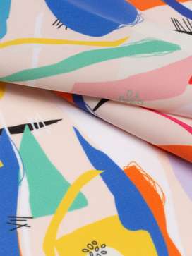 Lining Fabric