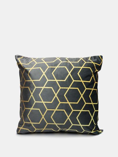 luxury cushions uk