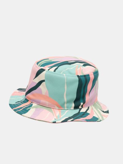 men's bucket hat