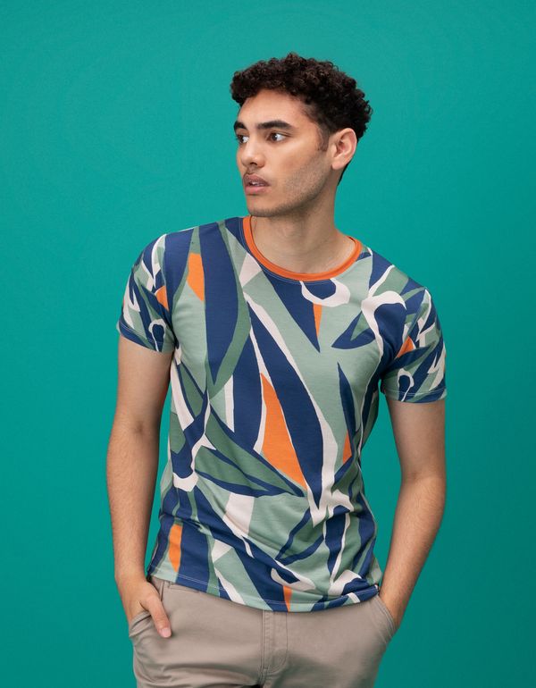mens clothing