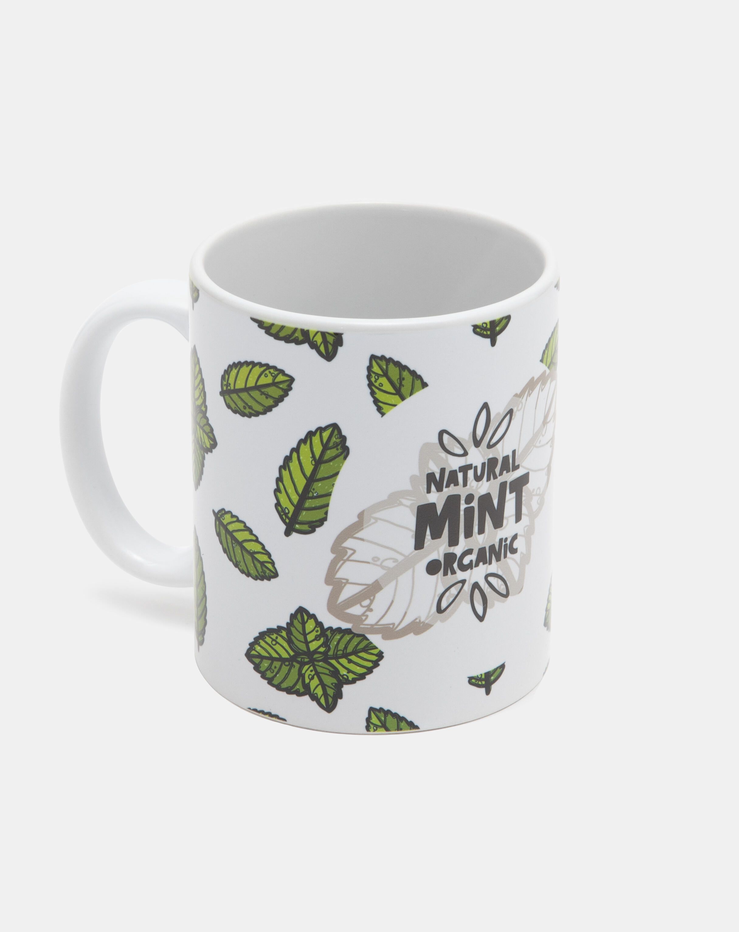 Mugs