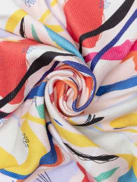 Natural Fabric