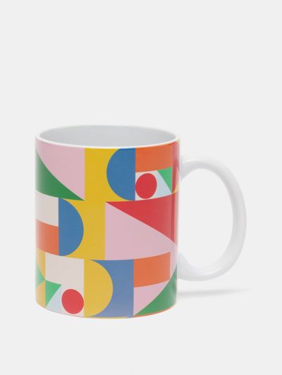 office mug