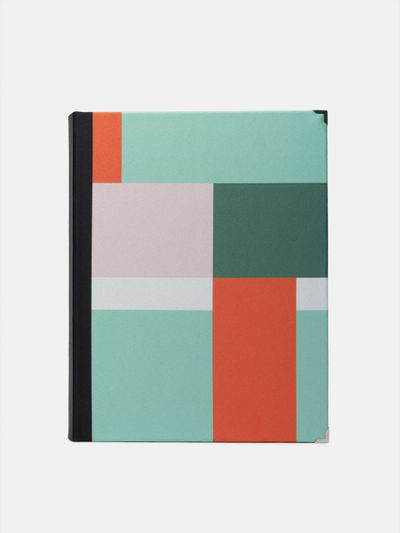 photo album created by you