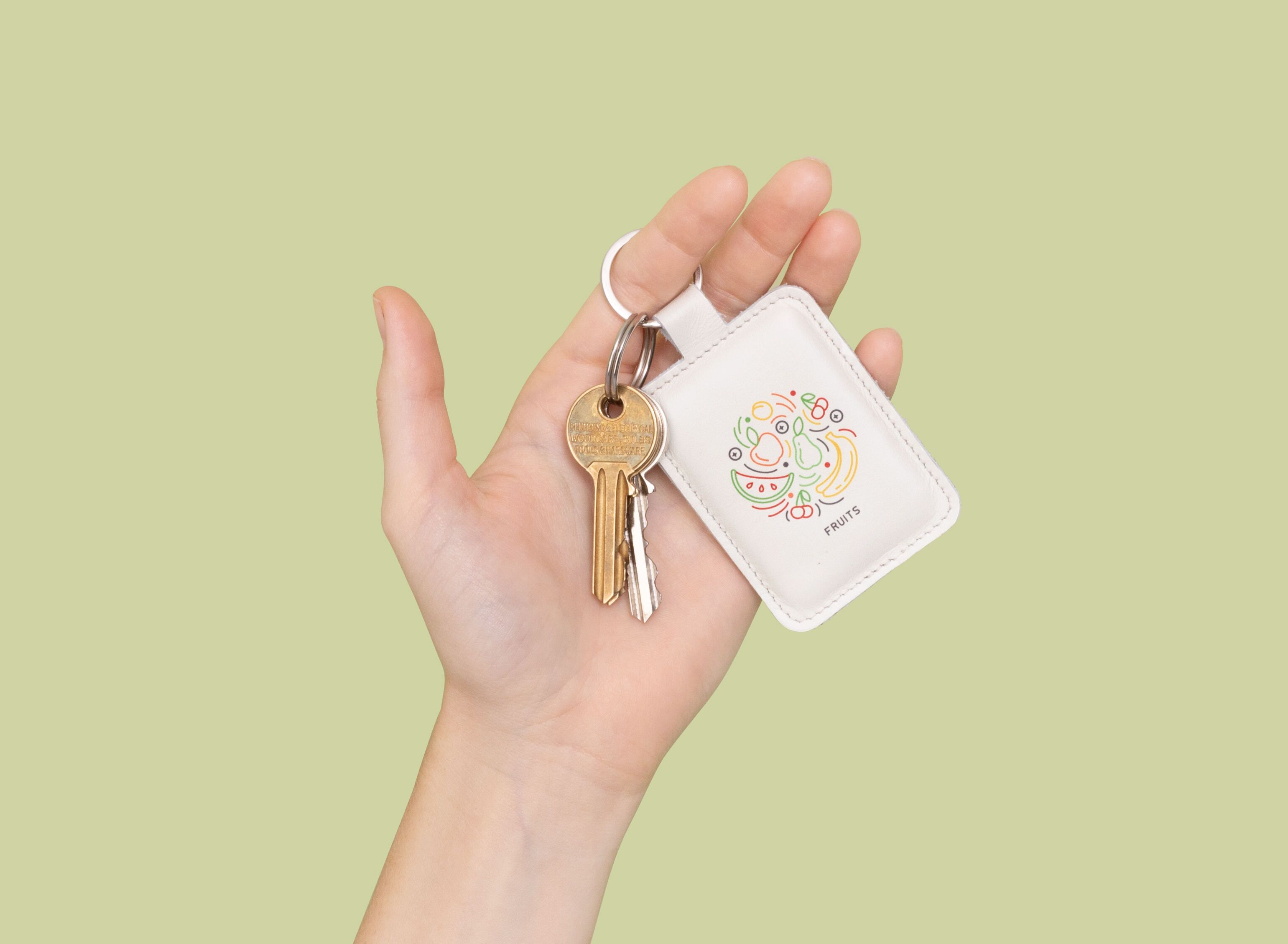print on demand merchandise