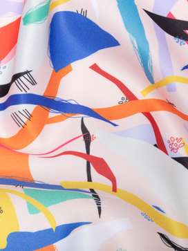 Quilt Fabric