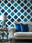Repeat Pattern 