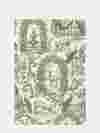 specialist tea towel printing UK