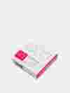 swatch pack US