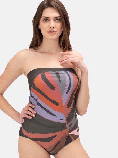 Swimsuit