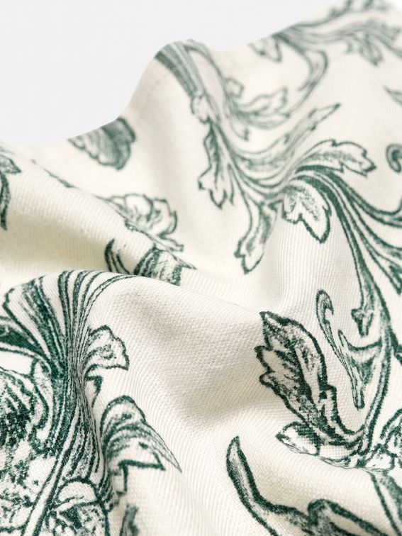 tea towel printing UK