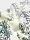 tea towel printing UK