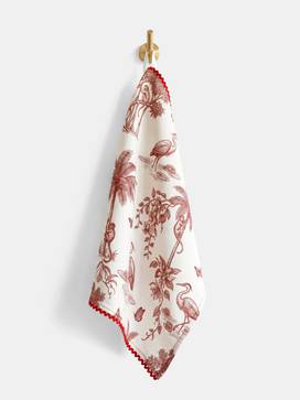 Kitchen Towels