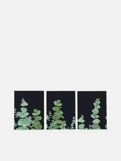 triptych canvas prints