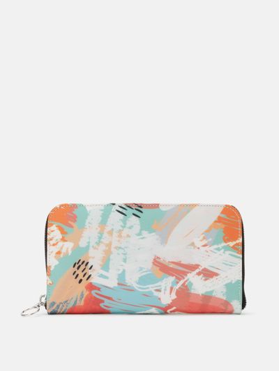 wallets for women