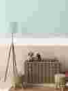 wallpaper borders