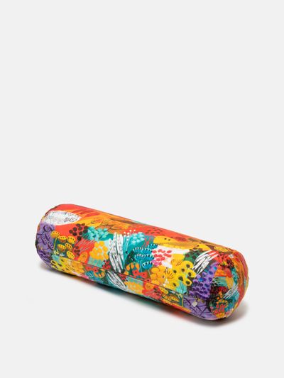XL bolster cushions