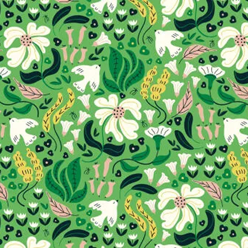 designer fabrics