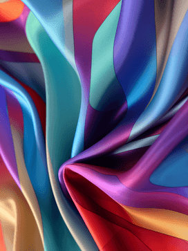 Lycra Fabric