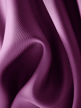 Twill Fabric